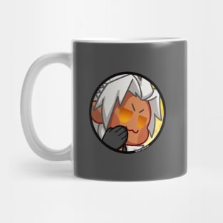 :3c Xemnas Mug